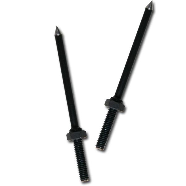Målepinne Protimeter BLD05296 10-pakn. for hammerelektrode Heavy Duty